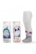 BALEKS HAVLU BEBE KULOTLU NO:5