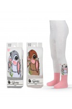 BALEKS HAVLU ÇOCUK KULOTLU NO:9