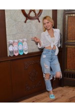 BALEKS ÇOCUK SNEAKER