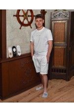 BALEKS ÇOCUK SNEAKER