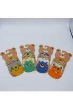 BALEKS ÇOCUK SNEAKER