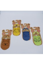 BALEKS ÇOCUK SNEAKER