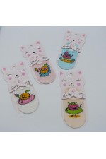 BALEKS ÇOCUK SNEAKER