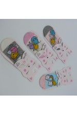 BALEKS ÇOCUK SNEAKER