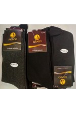 GEZEN KOMET ERKEK LİKRALI ÇORAP