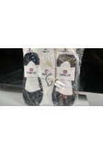 GEZEN TOMMY LIFE BAYAN DANT. BABET