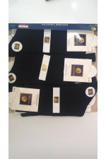 ALDANO MLN ERKEK PENYE CORAP