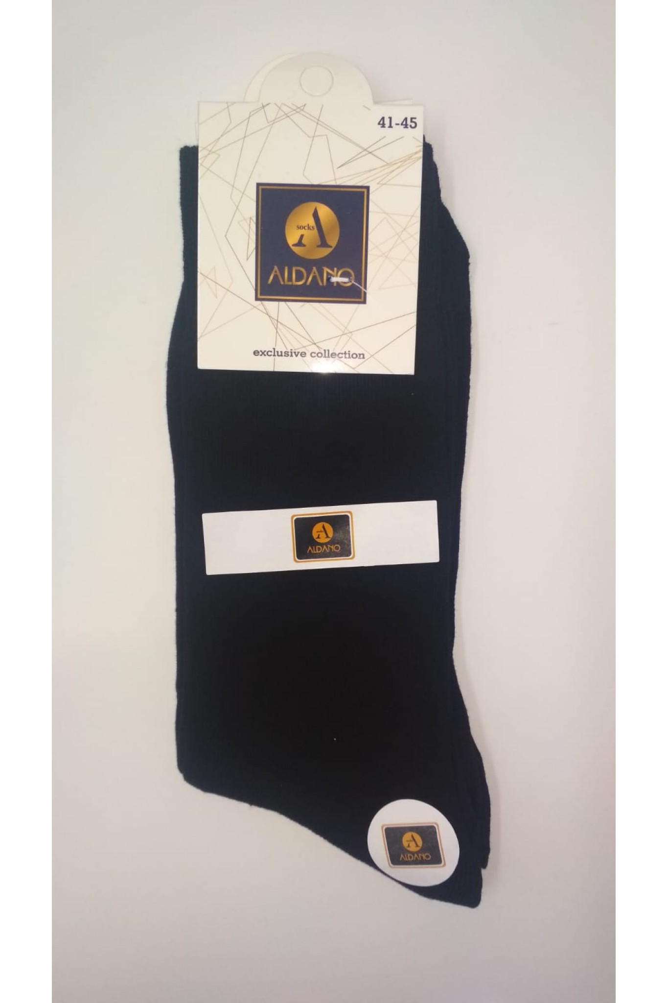 ALDANO MLN ERKEK PENYE CORAP