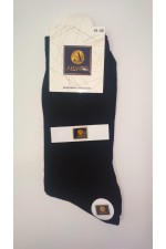 ALDANO MLN ERKEK PENYE CORAP