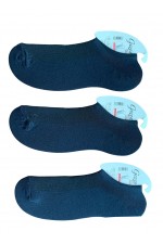 ALDANO ERKEK PENYE SNEAKERS