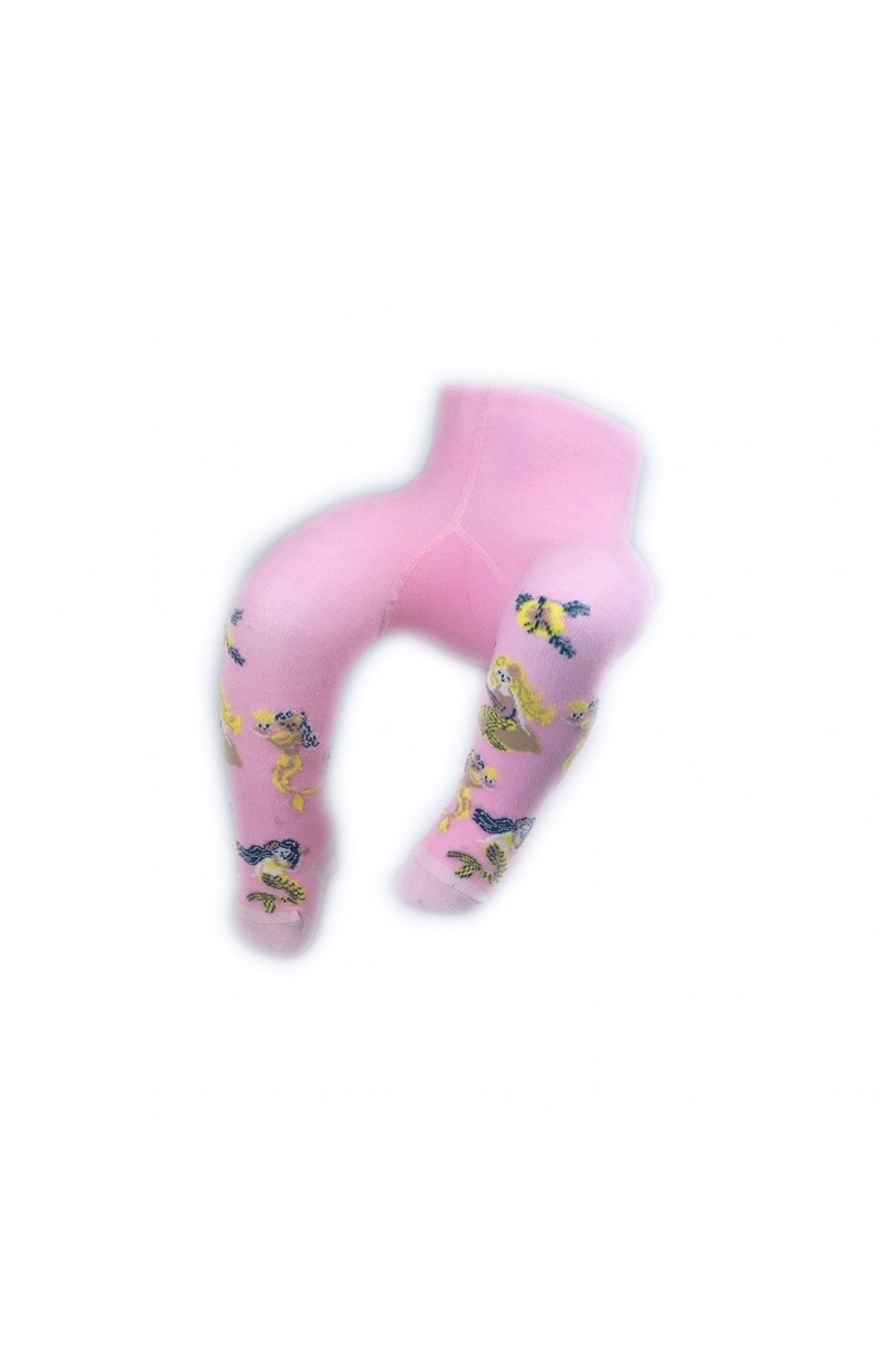 Defne Bebe Kul. Kklt- 024-21 6'lı