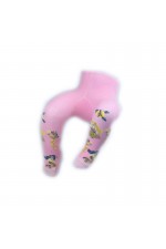 DEFNE BEBE KUL. KKLT- 024-21