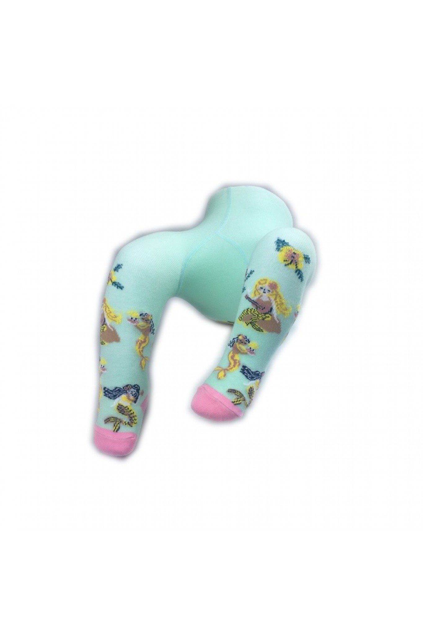 Defne Bebe Kul. Kklt- 024-21 6'lı