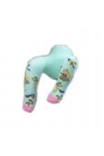 DEFNE BEBE KUL. KKLT- 024-21