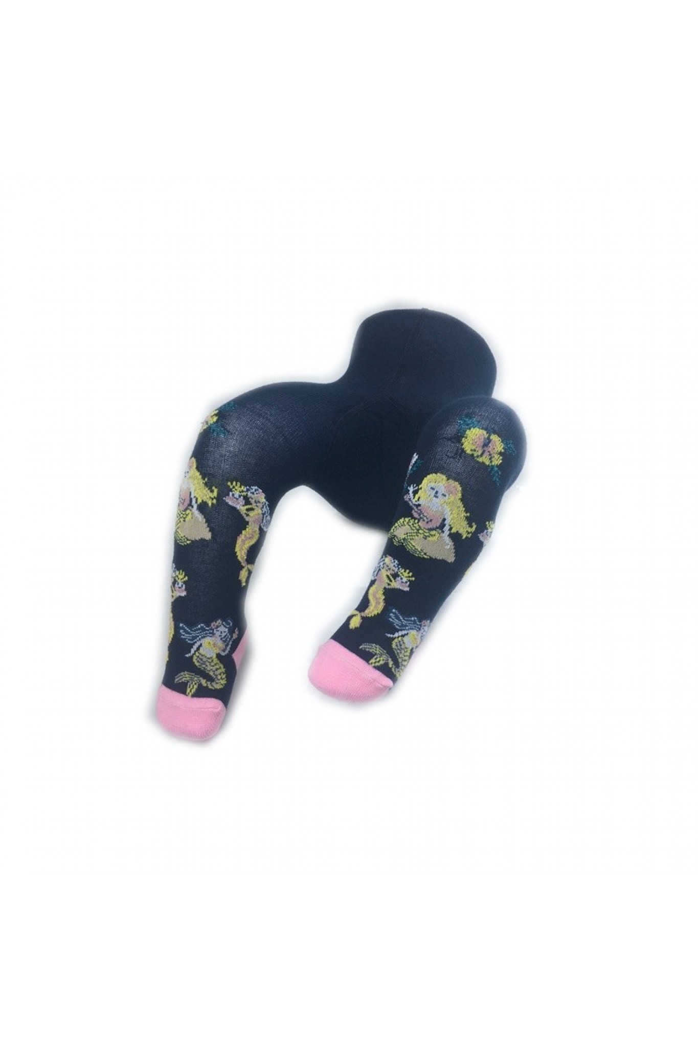 DEFNE BEBE KUL. KKLT- 024-21