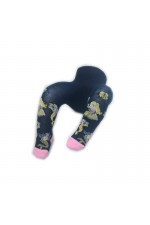 DEFNE BEBE KUL. KKLT- 024-21