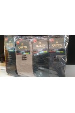 GUZZO ERKEK THERMAL YUN CORAP