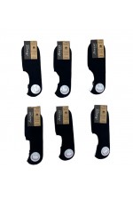 SARA DONNA BAYAN BABET