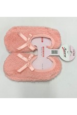 SARA HOME VERSOFT COCUK ÇORAP