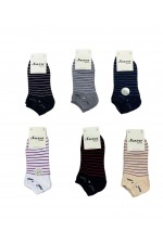 SARA DONNA BAYAN PATIK