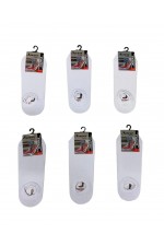 SARA DONNA BAYAN GÖRÜNMEZ BABET