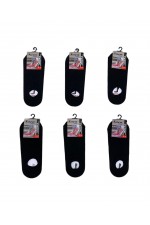 SARA DONNA BAYAN GÖRÜNMEZ BABET