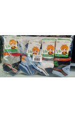 VİP KIZ COCUK PATIK