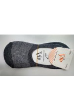 VİP KIZ ÇOCUK BABET KOD:212