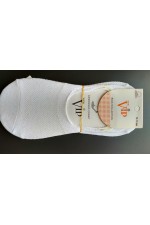 VİP KIZ ÇOCUK BABET KOD:212