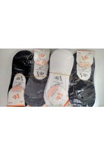 VİP KIZ ÇOCUK BABET KOD:212