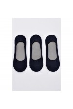 VİP BAYAN KISA BABET