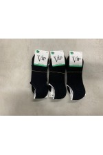 VİP BAYAN BAMBU SNEAKER