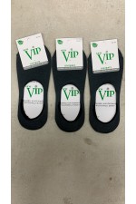 VİP BAYAN BAMBU BABET