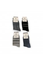 ESEN ERKEK DÜZ ÇORAP