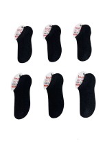 ESEN ERKEK BULUT SNEAKER