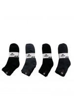 FK MOOD UNIXES THERMAL HAVLU 3LU PATIK