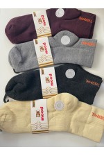 FK MOOD BAYAN TERMO SOKET