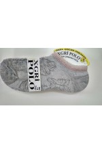 XGRİPOLO ÇOCUK 3LÜ SNEKAR