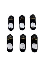 BEYLİCE BAYAN BABET