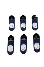 BEYLİCE BAYAN BABET