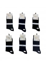 RIZA SAVCIOĞLU ERKEK KOMET CORAP