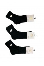 RIZA ERKEK DİKİŞSİZ PENYE KONÇ