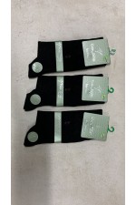 BEYLİCE ERKEK BAMBU ÇORAP