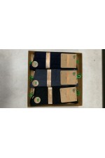 BEYLİCE SAVCIOĞLU ERKEK BAMBU ÇORAP