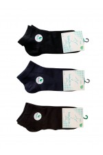 BEYLİCE ERKEK BAMBU PATİK