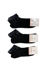 BEYLİCE ERKEK PATİK