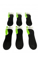 LACAPRA BAMBU ERKEK SNEAKERS