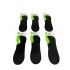 Lacapra Bambu Erkek Sneakers 12'li
