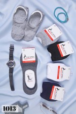 LACAPRA PENYE ERKEK BABET