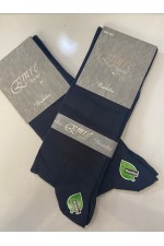 EMRE ERKEK BAMBU ÇORAP